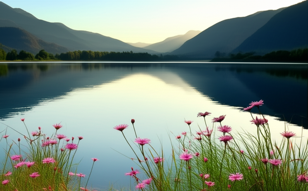 Despertando para a Obediência: Uma Reflexão sobre Sofonias 3:1