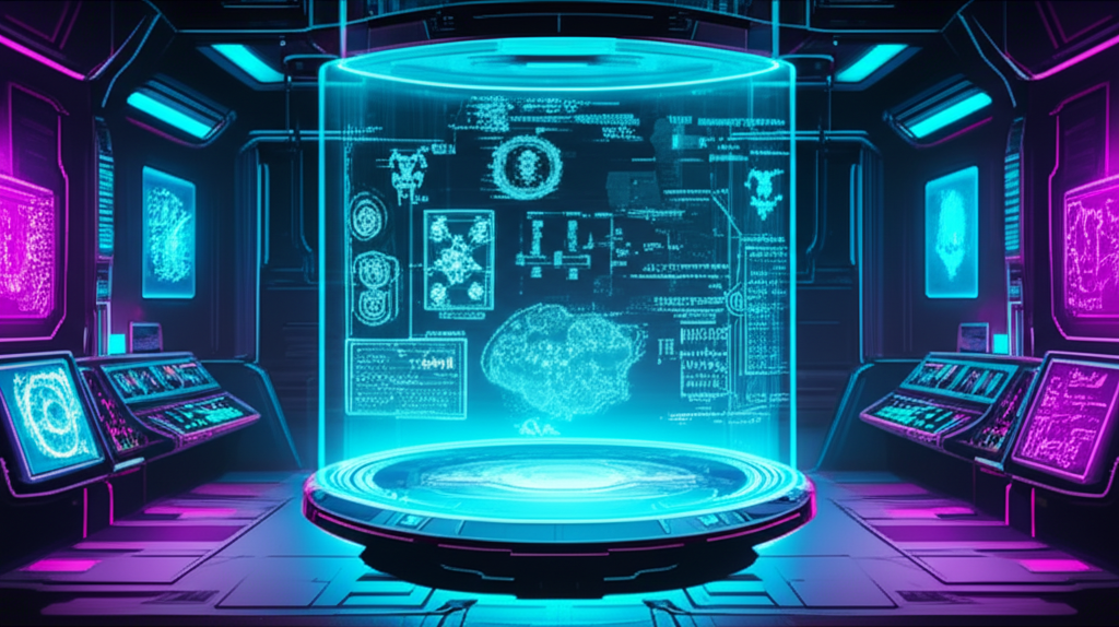 HBO anuncia série de Baldur's Gate com criador de The Last of Us