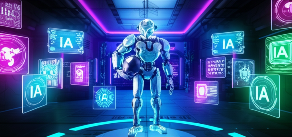 Super Bowl LX: Anúncios dominados pela Inteligência Artificial