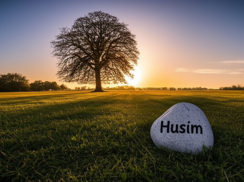 Herança de Fé: A Linha de Dã e a Promessa de Deus