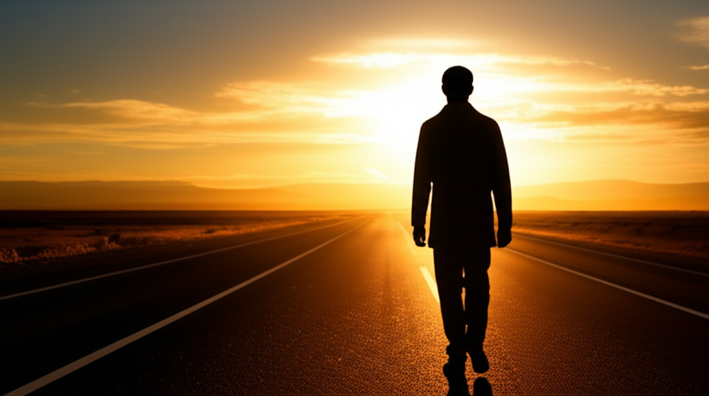 De Perseguidor a Apóstolo: A Transformação Radical de Paulo