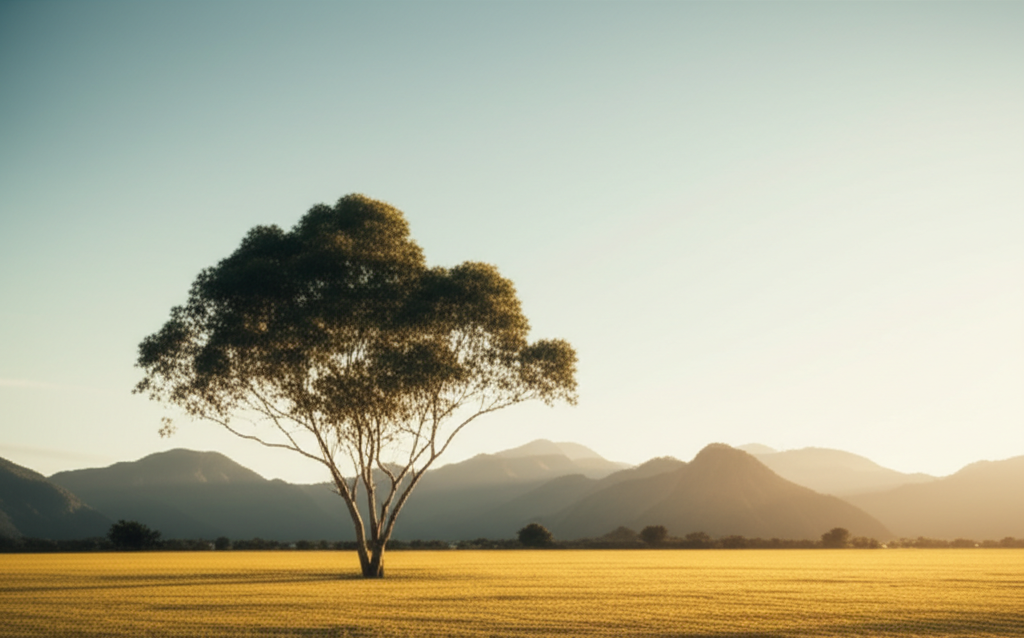 A Herança de Fé: Entendendo a Importância do Legado Familiar na Jornada Cristã