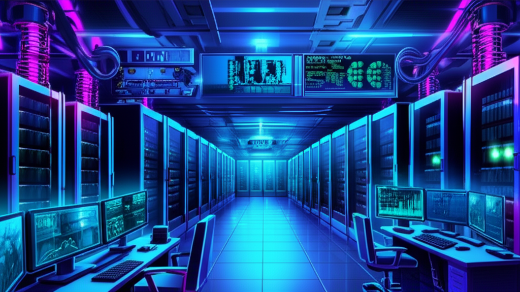 GeForce NOW: Explore Mais de 4.500 Jogos na Nuvem e Descubra Novos Titulos!