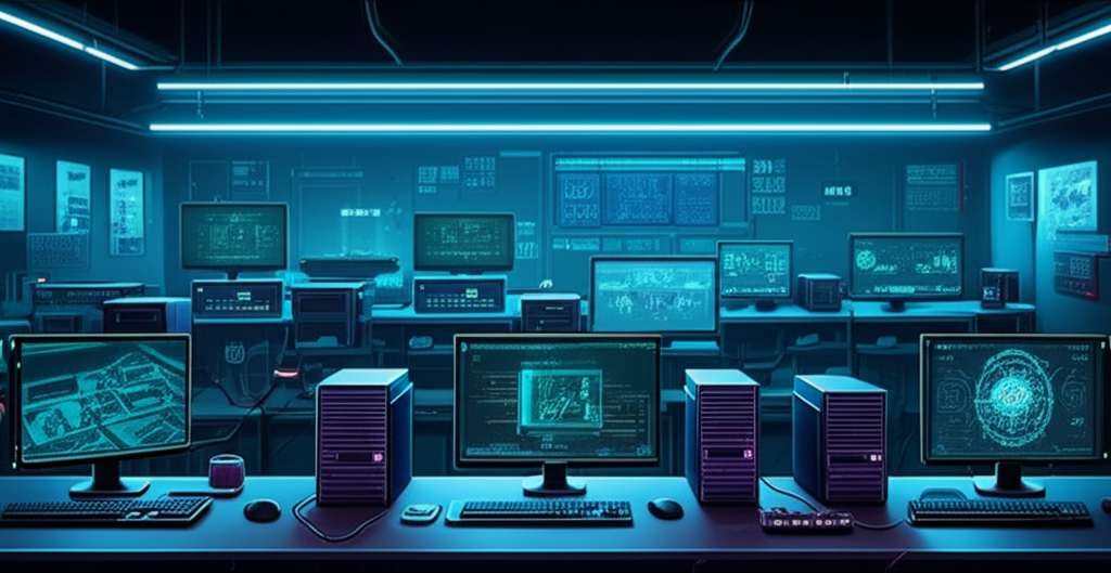 Valve sob ataque: Nova York acusa empresa de facilitar jogos de azar ilegais com loot boxes