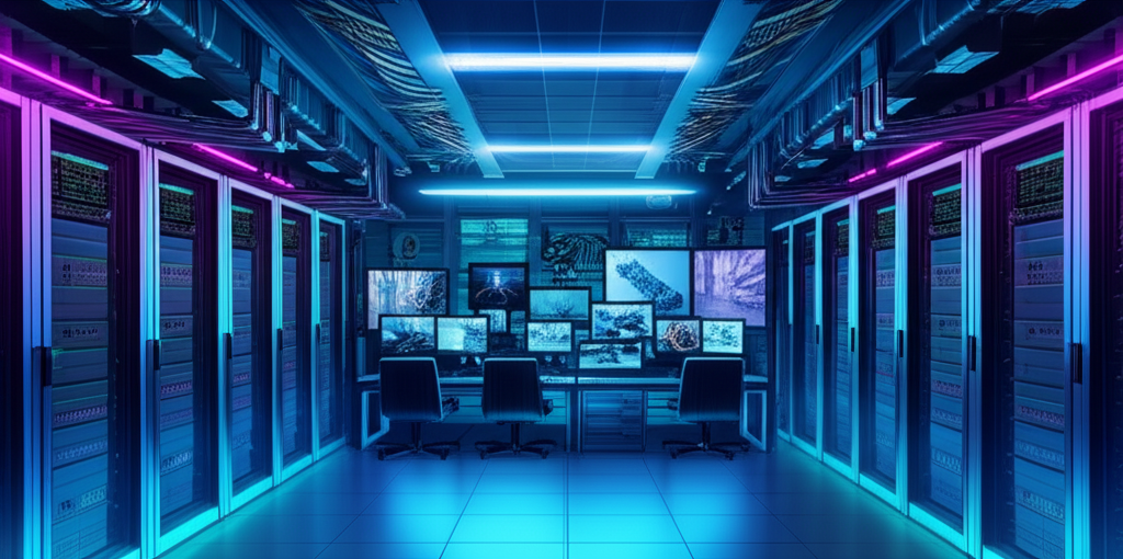 Google Revoluciona Busca Visual: Agora Você Encontra Tudo em Uma Foto!