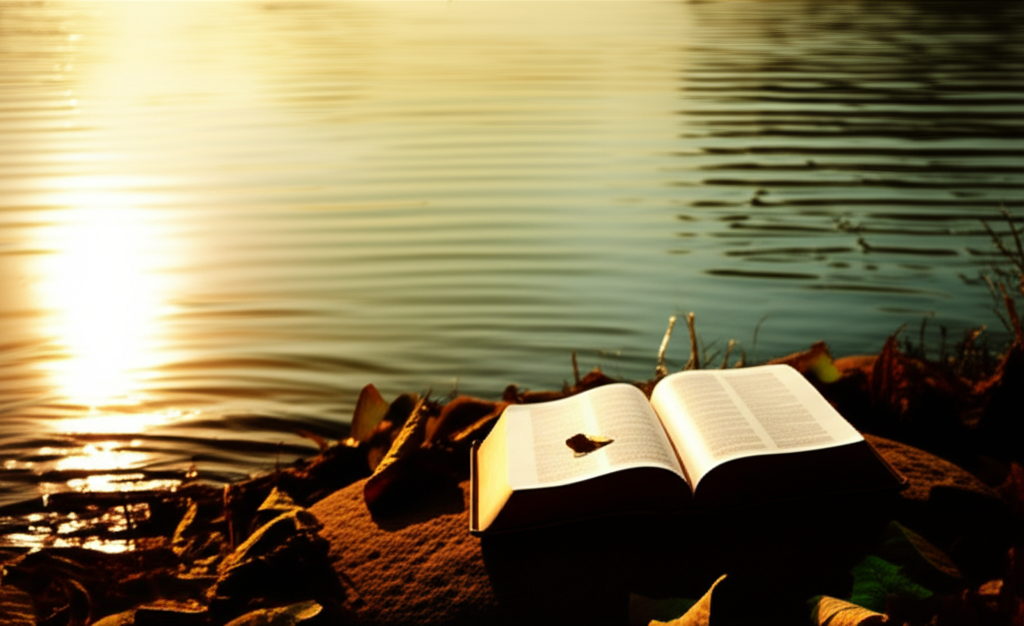 Celebremos a Palavra de Deus: Uma Língua que Louva e Obece