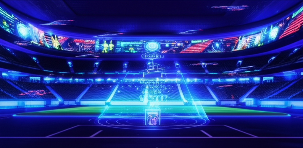 Duelo Mineiro Decisivo: Cruzeiro e América-MG em Busca da Classificação