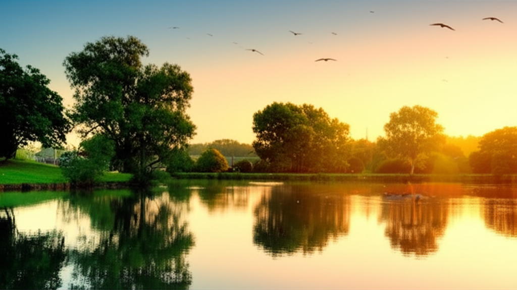 Alas Estendidas: A Cobertura Divina em Nossas Vidas