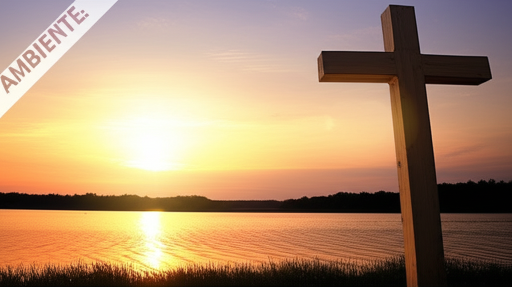 O Perigo de Idolatria: Uma Reflexão sobre a Infidelidade e a Misericórdia de Deus