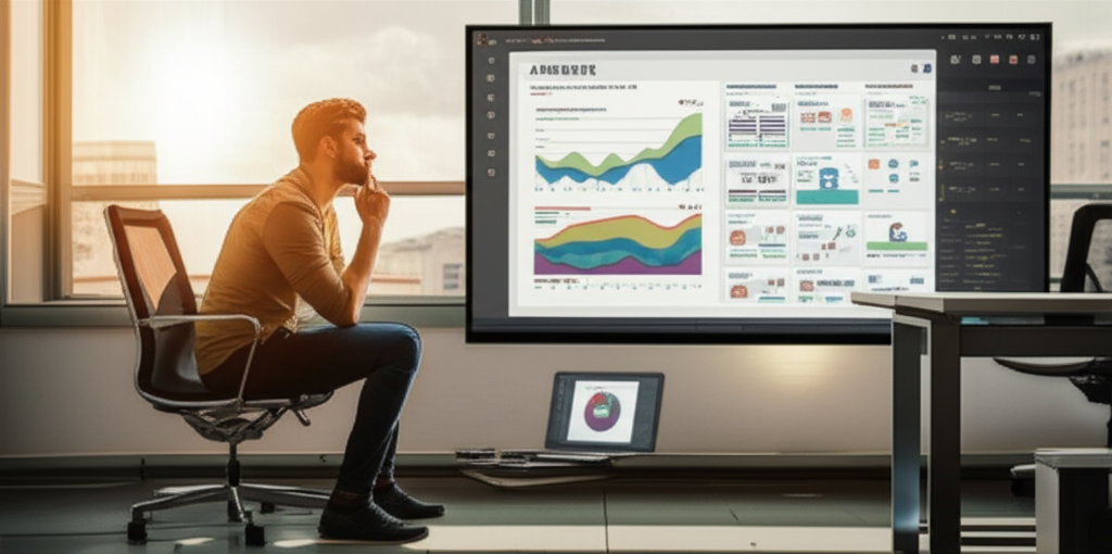 Tráfego Pago para Infoprodutores: Avaliação Profissional e Estratégias para Maximizar o ROI