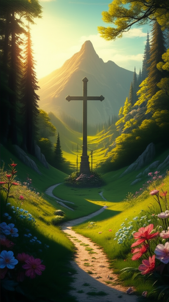 Servindo ao Senhor com Temor e Regozijo: Uma Caminhada de Fé e Humildade