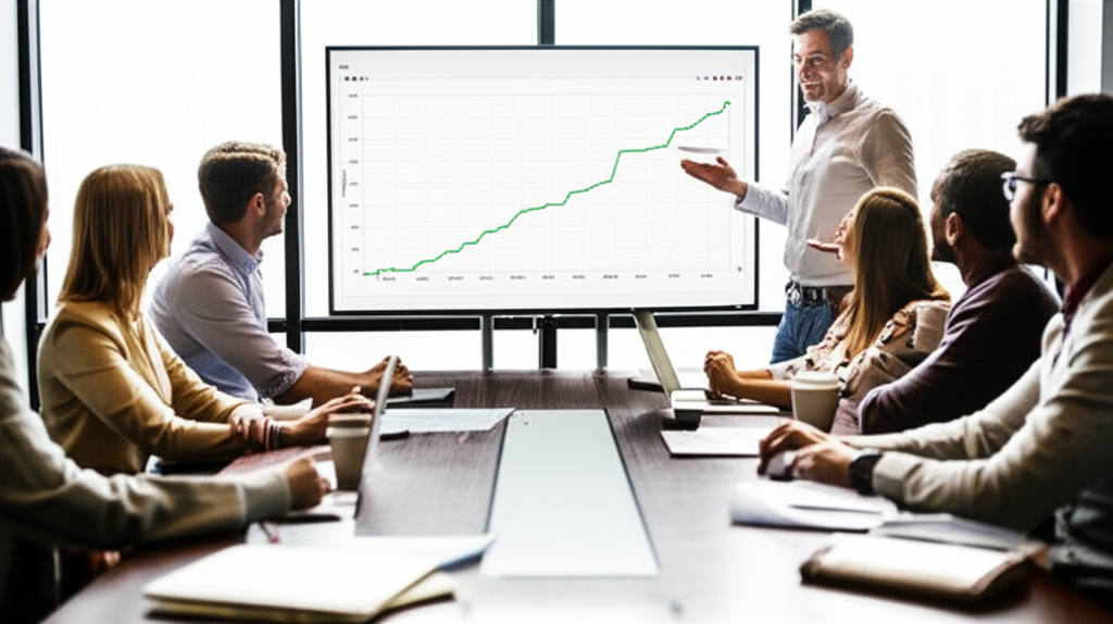 5 Problemas Devastadores em Marketing Digital e Como Evitá-los