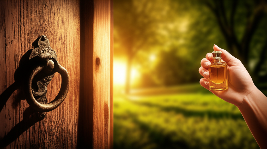 Abrindo o Coração ao Amado: Uma Jornada de Intimidade com Deus