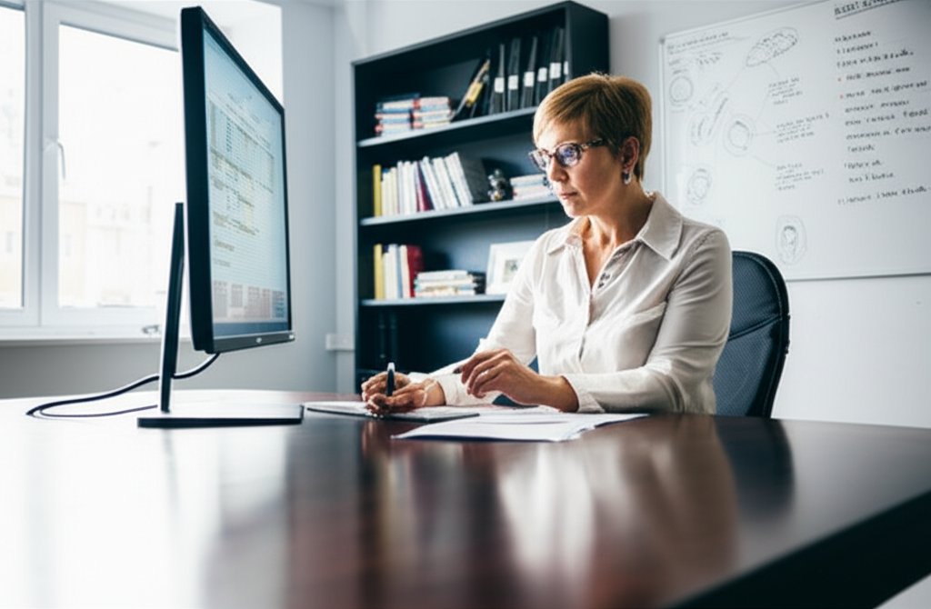 Sobrecarga no Finanças Pessoais? 47 Estratégias Testadas