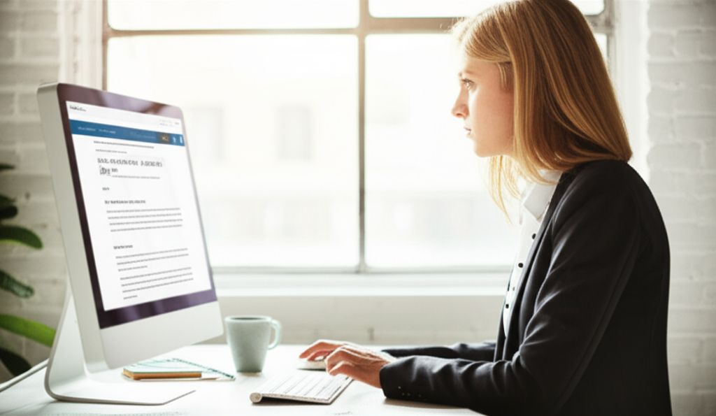 O Lado Obscuro do Email Marketing que Ninguém Fala: Desvendando os Segredos e Armadilhas