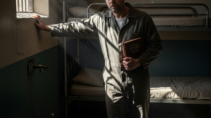 A Resurreição de Liev Tolstói: Uma Obra-Prima da Literatura Mundial