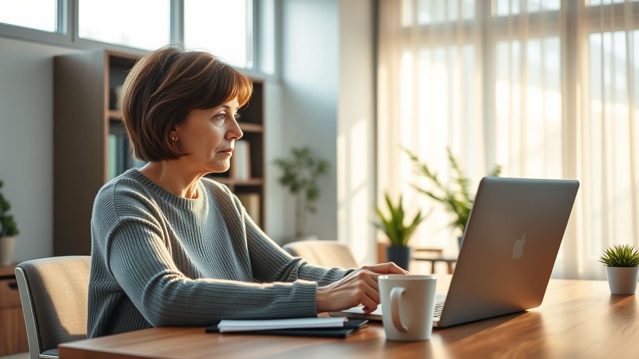 A Importância da Aprendizagem Continuada no Mercado de Trabalho Atual