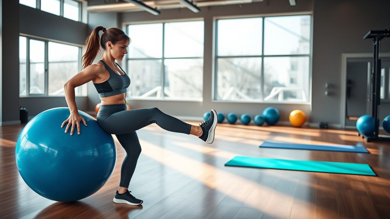 Como as Modalidades de Esportes Aquáticos Estão Ganhando Popularidade