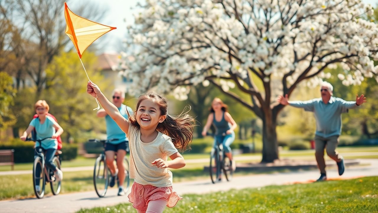 A Relação entre Esporte e Longevidade: Como o Exercício Pode Prolongar a Vida