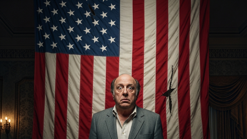 A Influência de Breakfast of Champions na Formação do Pensamento Crítico