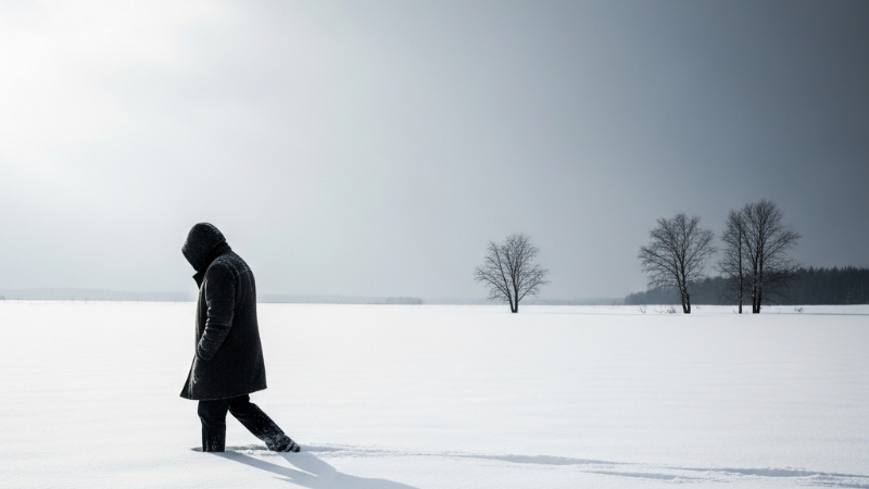 A Influência de Mysteries - Mysterier na Formação do Pensamento Crítico