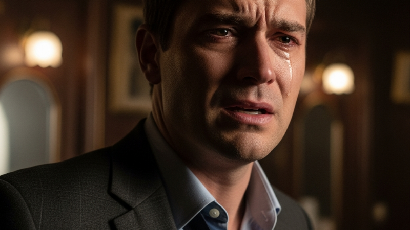 O Poder da Ficção: Análise da Última Temporada de Dramas