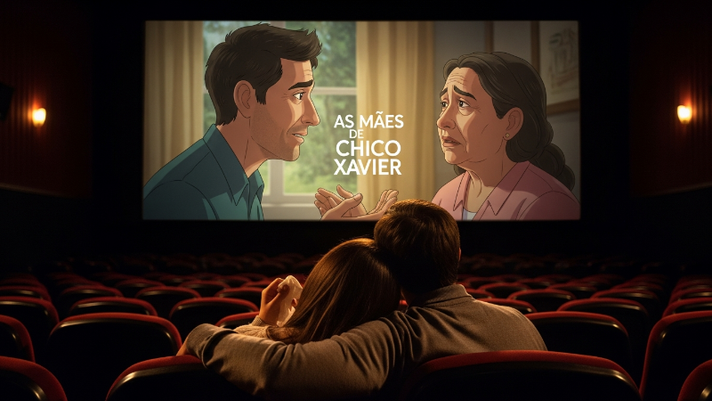 O Guia Prático para Precificar Serviços com Eficiência