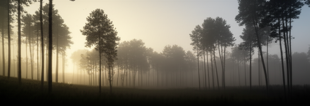 Gemini Musical: A IA Cria Músicas Personalizadas a Partir de Texto e Imagens