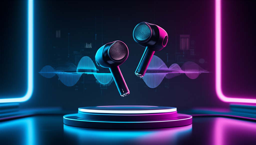 Os Melhores Fones Sem Fio de 2026: Análise Completa das Top Marcas