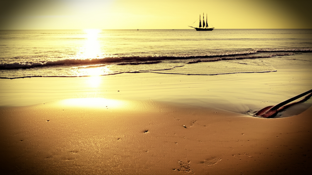 Parando no Porto: Uma Reflexão sobre a Paralisação e a Obediência