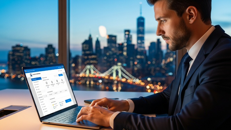 O Poder do Gateway de Pagamento: Estratégias para Negócios Brasileiros