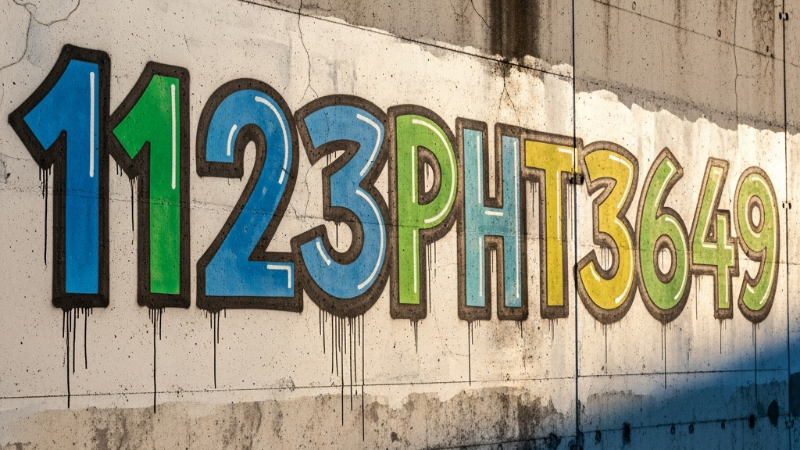 A Atemporalidade de 'Eu, Cláudio': Uma Análise da Obra de Robert Graves