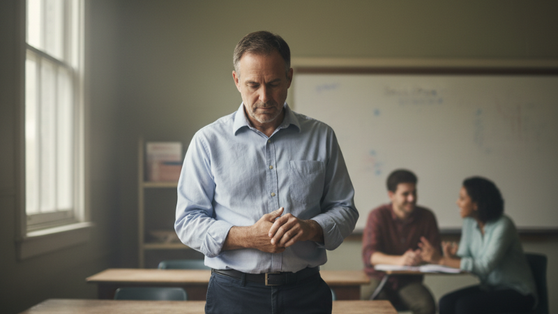 Franquias educacionais: otimize captação com funil prova social testado.