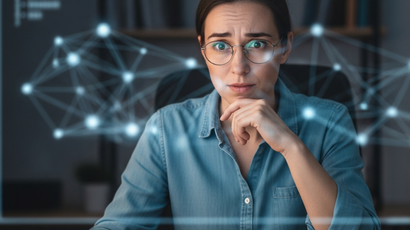 O Futuro da Comunicação: Desafios e Oportunidades na Era Digital