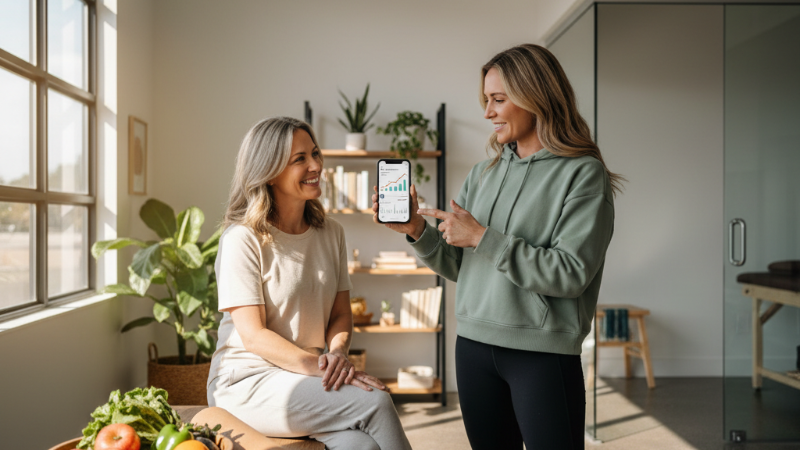 Aumente em 50% seus Pacientes com o Instagram