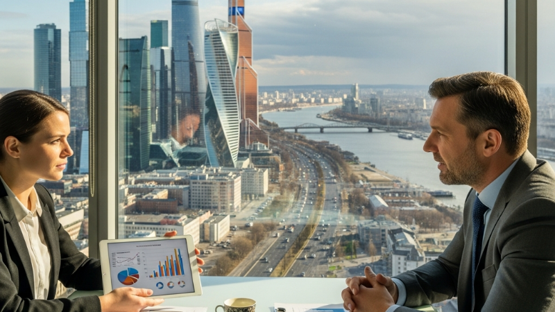 O Poder dos Investidores Anjo: 7 Dicas Práticas para Empresários Brasileiros