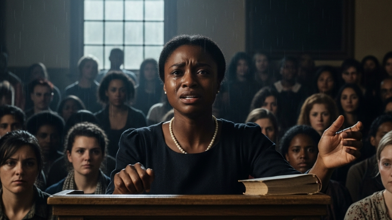 A Importância de 'O Sol é Para Todos' na Formação Cultural