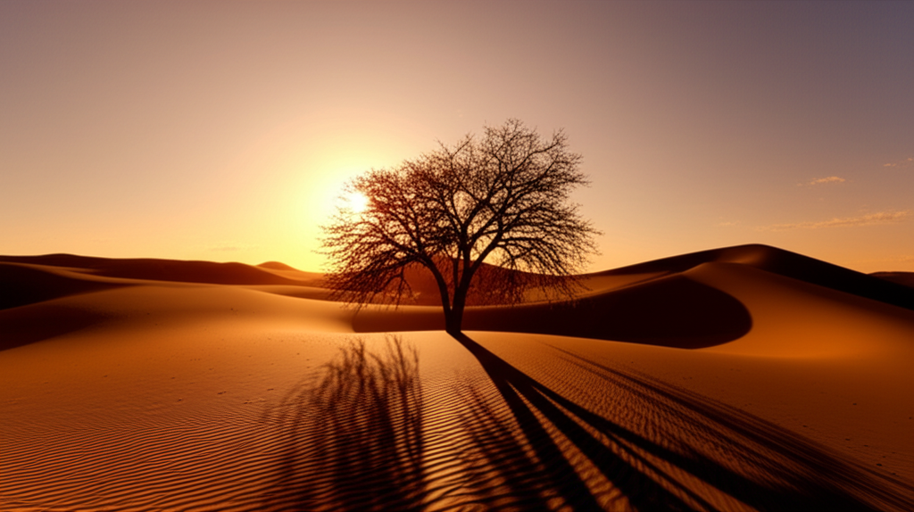 Deus no Meio da Adversidade: Encontrando Esperança em Gênesis 39:1