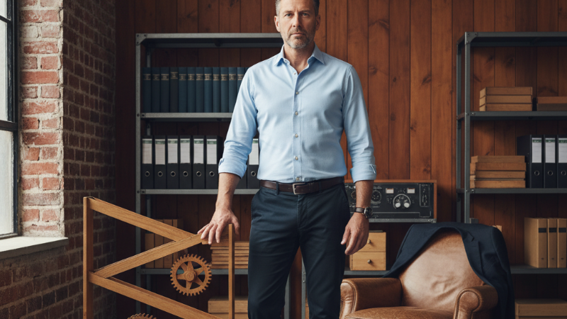 Escalabilidade para startups: Otimize o crescimento através de funis validados.