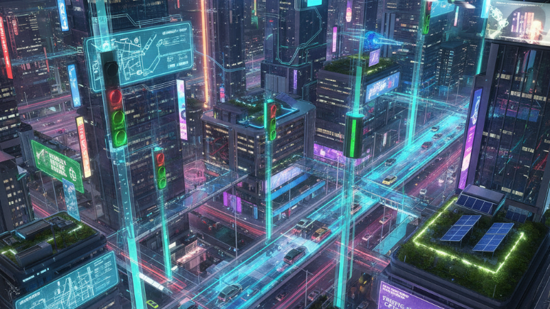 Revolução na Gestão de Tráfego: Escalando Vendas com a Tecnologia Inclusa! Método Secreto para Domínio Digital - Urgência!