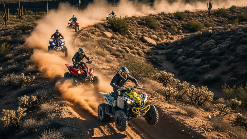 Descobrindo a Magia da Finlândia: Um Guia para Turistas Brasileiros