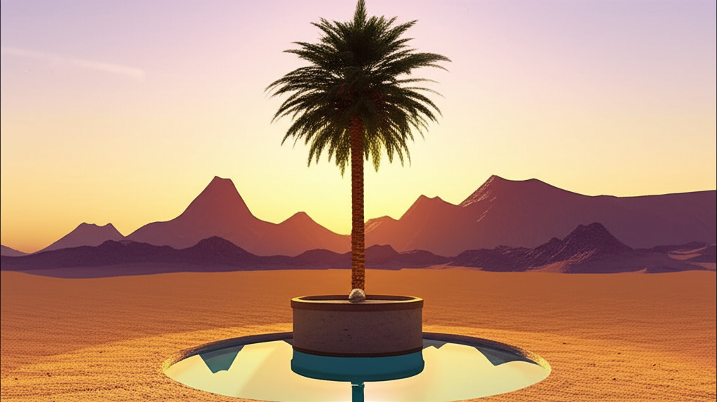 A Provisão Divina: Encontrando a Bênção de Deus em Nossas Vidas