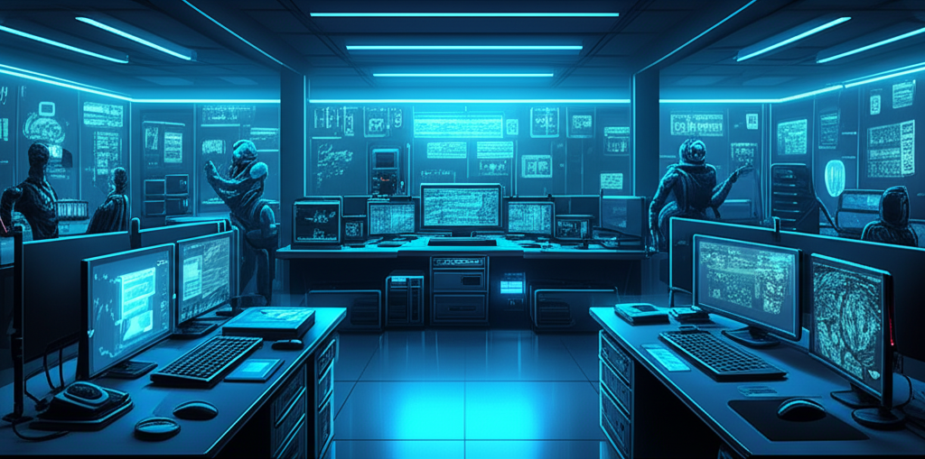 CEO da Epic Games Silenciado por 19 Anos: Acordo com Google Impõe Censura à Crítica