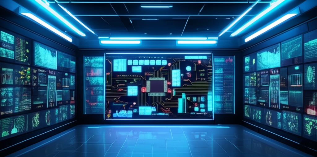 Sistemas de Defesa em Escala