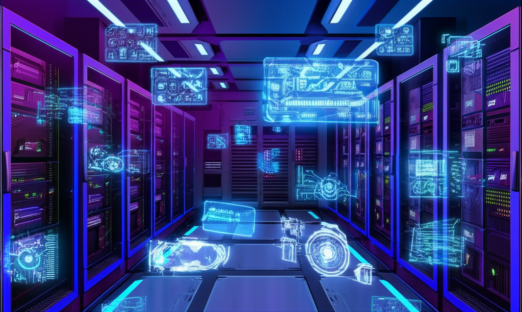 Google AI Plus chega ao mundo todo: serviço premium de IA expande para 35 países