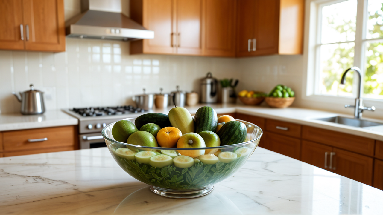 Você Sabia? O Segredo dos Lanches Saudáveis que Aceleram sua Transformação e Potencializam o Emagrecimento!