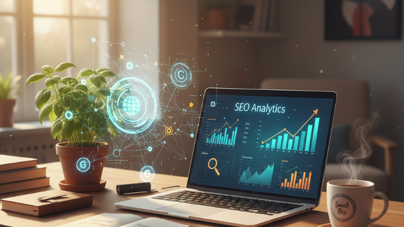 Advocacia: Como Gerar 50 Leads/Dia com Otimização de CPL em 2025