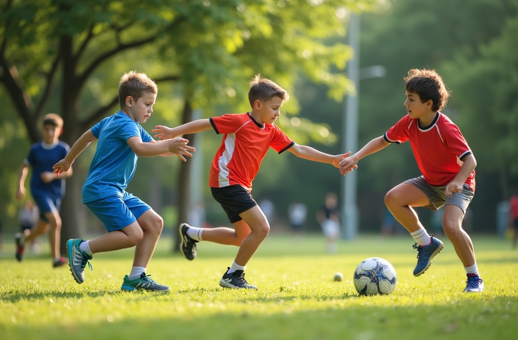 Escolha Esportiva Ideal: Guia Prático