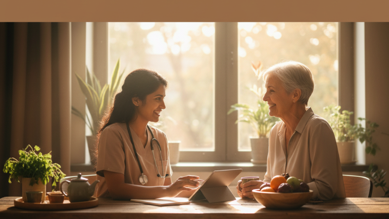 Aumente Seu Faturamento com Pacientes Fiéis e Agenda Cheia