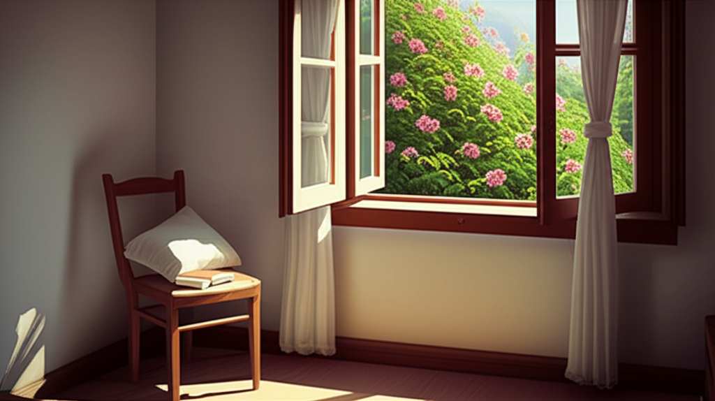 Ouvindo a Voz de Deus em meio ao Silêncio: Uma Lição de Samuel